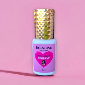 “Banana Mama” Adhesive 5ml